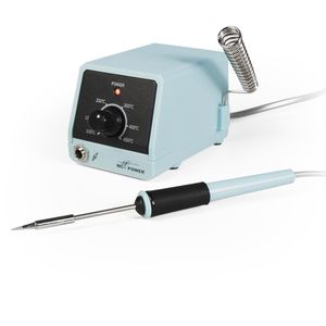 Lötstation McPower 1540109, MLS-98