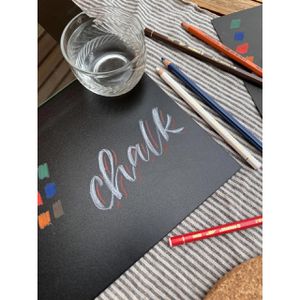 Produktbild für Buntstifte Stabilo All, 8052