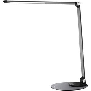 Produktbild für Schreibtischlampe TaoTronics TT-DL22 LED