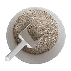 Produktbild für Ölbindemittel easyabsorb P-10004, Feinkorn