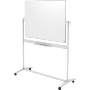 Produktbild für Stativdrehtafel Nobo 1901029