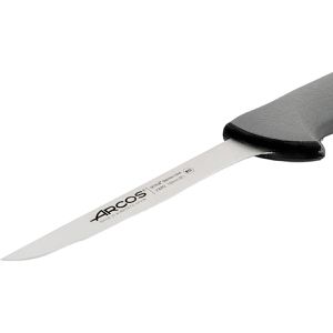 Produktbild für Ausbeinmesser Arcos Colour Prof 242000