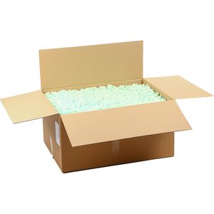 Verpackungschips Smartboxpro Soft-Fill, 200 Liter