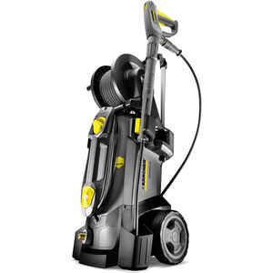 Produktbild für Hochdruckreiniger Kärcher HD 5/15 CX Plus