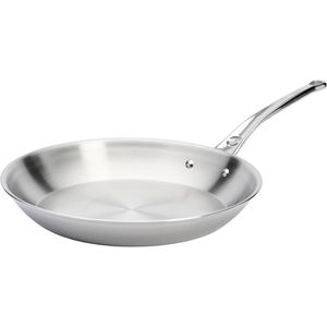 Produktbild für Pfanne deBuyer Affinity 10-372432, Ø 32 cm