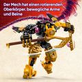 Produktbild in Größe 120