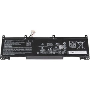 Produktbild für Laptop-Akku HP M02027-005, RH03XL, 11,4 V, 3790 mAh