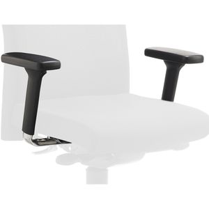 Armlehnen Mayer myNEW VISION