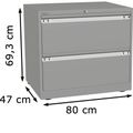 Produktbild in Größe 120