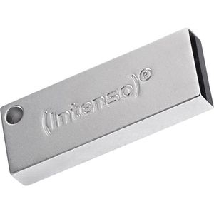 USB-Stick Intenso Premium Line, 16 GB