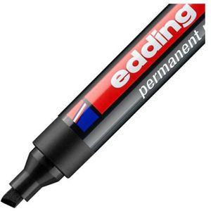 Produktbild für Permanentmarker Edding 330