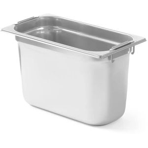 GN-Behälter Hendi ProfiLine, 803264, GN 1/3