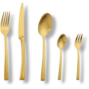 Besteck-Set