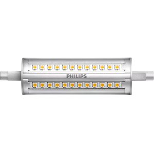 Produktbild für LED-Lampe Philips LEDlinear, R7s