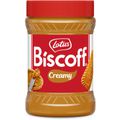 Karamellcreme