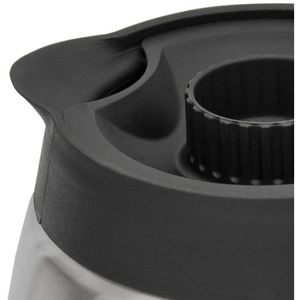 Produktbild für Thermoskanne Melitta Professional Ka-EST M 220, Edelstahl