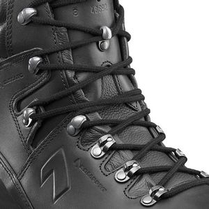 Produktbild für Berufsschuhe Haix Commander GTX, O2