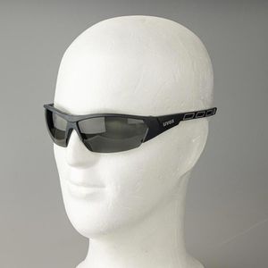 Produktbild für Schutzbrille Uvex i-works 9194270, getönt