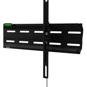 Produktbild für TV-Wandhalterung Hama 220814 Tilt, bis 40 kg