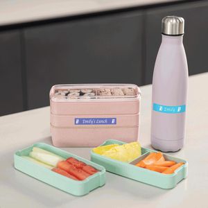 Produktbild für Beschriftungsgerät Brother P-touch N25BT