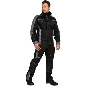 Produktbild für Arbeitsjacke Leibwächter Flex-Line, FLEXJ25