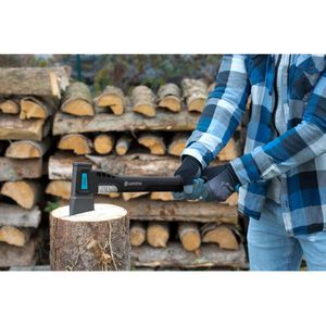 Produktbild für Arbeitshandschuhe Gardena Gerätehandschuh