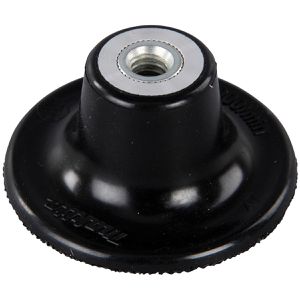 Schleifteller Makita 743124-6, Gewinde
