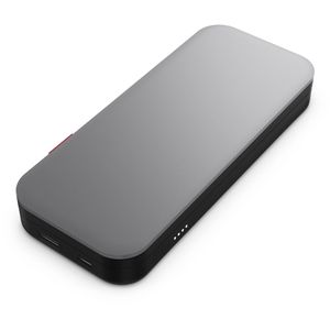 Produktbild für Powerbank Lenovo Go USB-C Laptop, 20000mAh