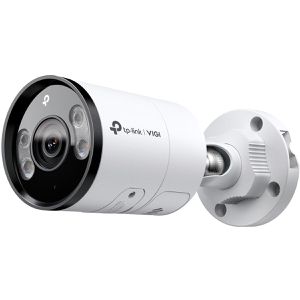 Produktbild für Überwachungskamera TP-Link Vigi InSight S385 4 mm, außen