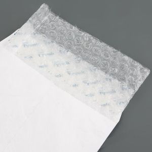 Produktbild für Luftpolstertaschen Tyvek 67164, für DIN B5