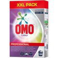 Waschmittel Omo Professional Color XXL