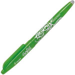 Produktbild für Tintenroller Pilot Frixion Ball 0.7
