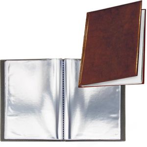 Sichtbuch