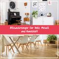Produktbild in Größe 120