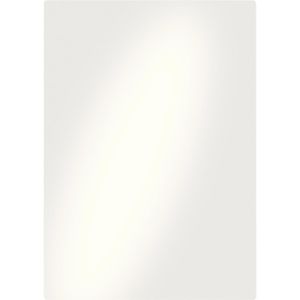 Produktbild für Laminierfolien Leitz 33950 iLAM, DIN A3
