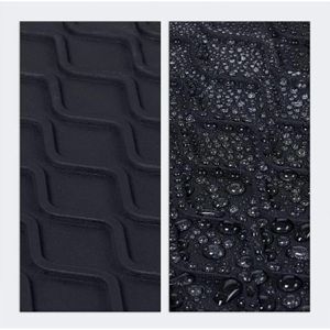 Produktbild für Schuhabtropfschale Relaxdays 10027874