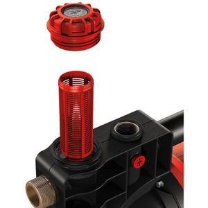 Produktbild für Hauswasserwerk Einhell GE-AW 1042 FS, 4177010