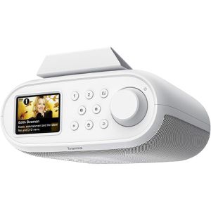 Produktbild für Radio Hama DIR400 DAB+