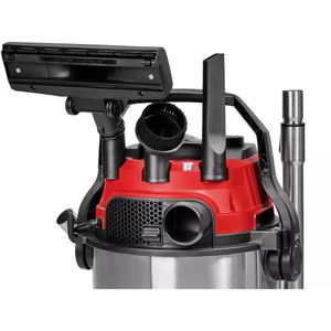 Produktbild für Nass-Trockensauger Einhell TE-VC 2580 SACL
