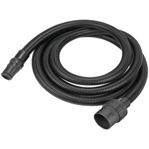 Staubsaugerschlauch Makita P-704873, Länge 3,5 m