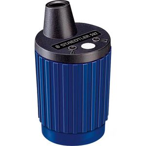 Spitzer Staedtler Mars 502, blau