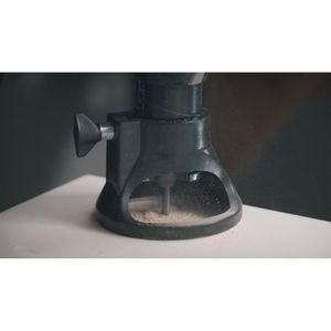 Produktbild für Fräser Dremel 562 Spiralfräser, 3,2mm