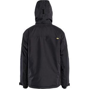Produktbild für Arbeitsjacke Blakläder Funktionsjacke, 48901977