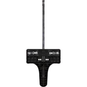 Produktbild für Parallelanschlag Bosch 2608040289