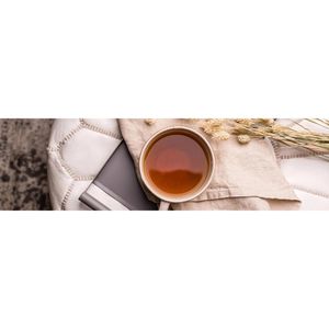 Produktbild für Tee Teekanne Salbei