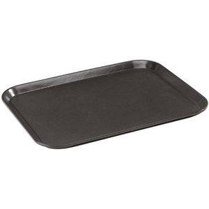 Serviertablett APS Non-Slip, 00502, eckig, GN 1/1
