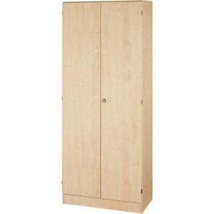 Aktenschrank Hammerbacher O-Serie, aus Holz