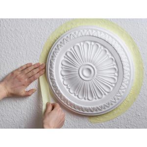 Produktbild für Kreppband Meister WU4241130