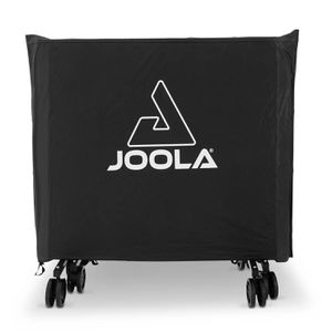 Tischtennisplatten-Abdeckung Joola 19901