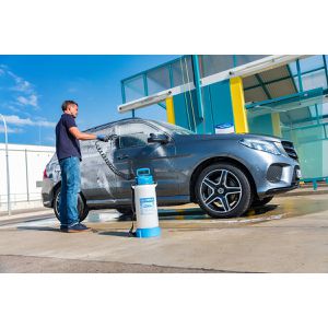 Produktbild für Schaumsprüher Gloria-Garten FoamMaster FM 50